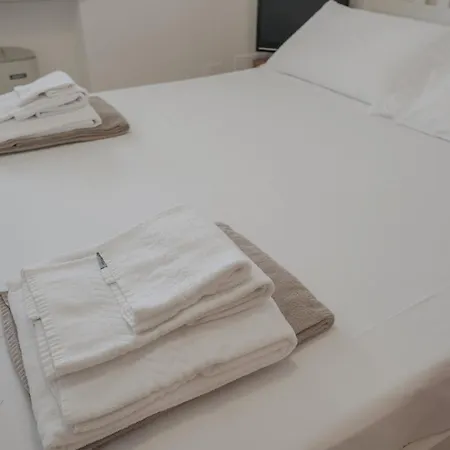 Apt24 - Trilocale A Pochi Passi Dal Lago Con Posto Auto Desenzano del Garda